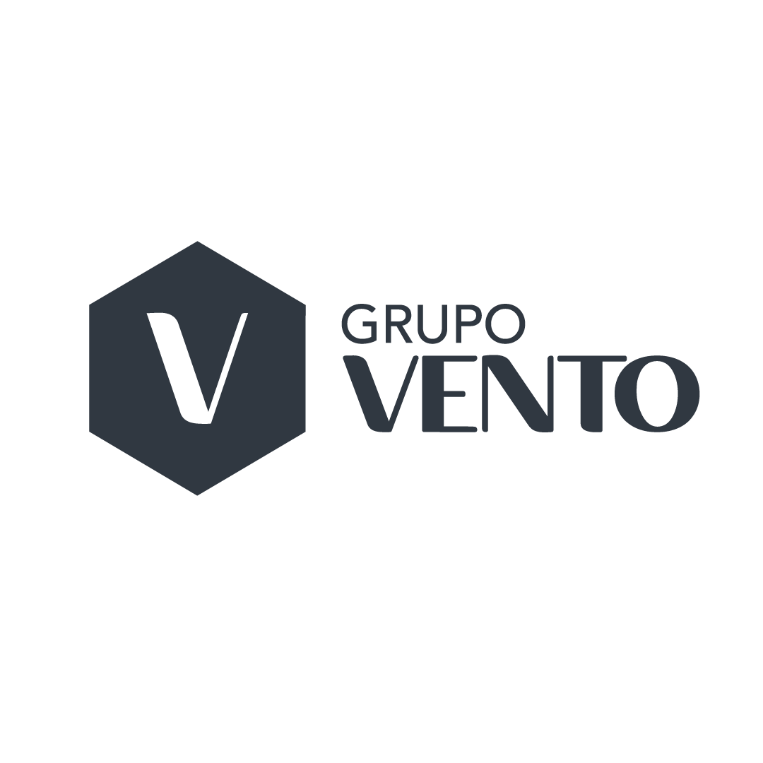 Grupo Vento
